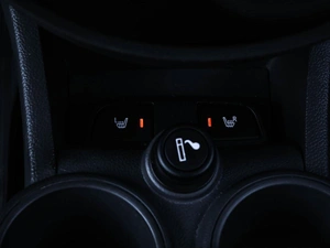 Хетчбэк Chevrolet Spark 2012 года, 569000 рублей, Ставрополь