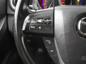 Внедорожник Mazda CX-7 2011 года, 999900 рублей, Казань