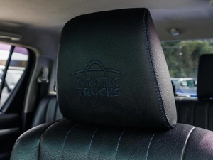 Пикап Toyota Hilux 2016 года, 3880000 рублей, Большой Сочи