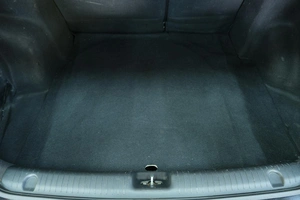 Седан Kia Rio 2012 года, 989000 рублей, Омск