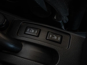 Седан Nissan Tiida 2012 года, 715000 рублей, Краснодар