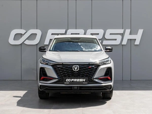Внедорожник Changan CS75 Plus 2023 года, 2130000 рублей, Краснодар