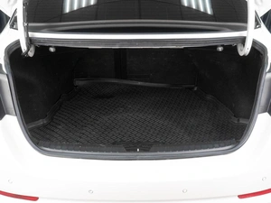 Седан Kia Optima 2012 года, 1289000 рублей, Тюмень