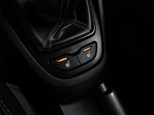 Седан ВАЗ (LADA) Vesta 2023 года, 1174000 рублей, Воронеж