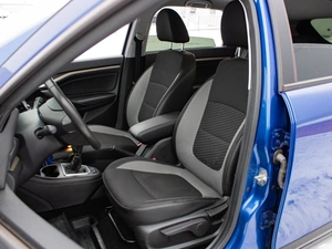 Седан ВАЗ (LADA) Vesta 2020 года, 1039000 рублей, Петрозаводск