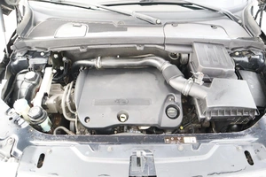 Внедорожник Land Rover Freelander 2011 года, 1273000 рублей, Обнинск