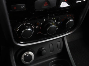 Внедорожник Renault Duster 2013 года, 969000 рублей, Воронеж