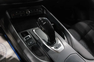 Внедорожник Haval F7 2021 года, 1849000 рублей, Новокузнецк