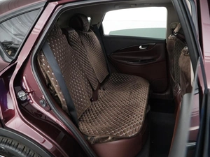 Внедорожник Infiniti QX50 2016 года, 1799055 рублей, Москва
