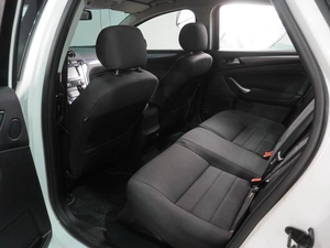 Седан Ford Mondeo 2011 года, 1099000 рублей, Воронеж