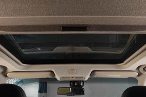 Внедорожник Nissan X-Trail 2012 года, 1329000 рублей, Тюмень