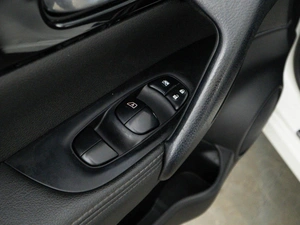 Внедорожник Nissan Qashqai 2014 года, 1399046 рублей, Москва