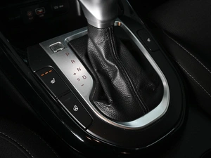 Седан Kia Cerato 2021 года, 1579000 рублей, Аксай