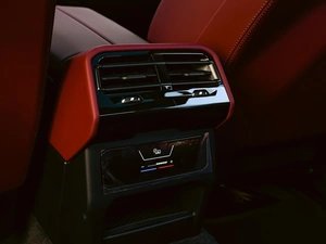 Седан BMW 5 серия 2025 года, 7670000 рублей, Краснодар