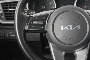 Хетчбэк Kia Ceed 2019 года, 1689000 рублей, Кемерово