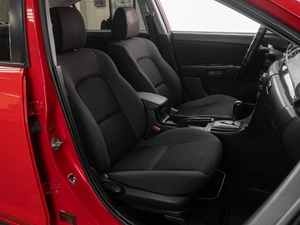 Седан Mazda 3 2008 года, 599000 рублей, Тюмень