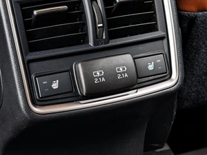 Внедорожник Subaru Forester 2021 года, 3640000 рублей, Краснодар