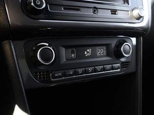 Седан Volkswagen Polo 2018 года, 1170555 рублей, Тверь