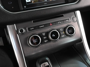 Внедорожник Land Rover Range Rover Sport 2016 года, 3739000 рублей, Ростов-на-Дону