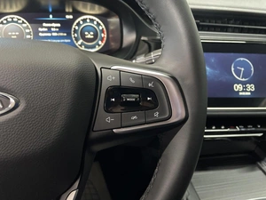 Седан OMODA S5 2024 года, 1780000 рублей, Ярославль