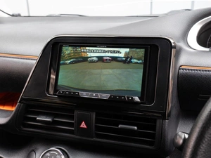 Минивэн Toyota Sienta 2019 года, 1440000 рублей, Краснодар