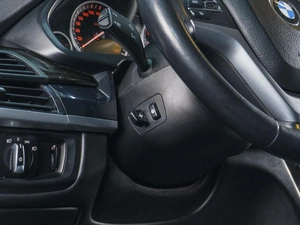 Внедорожник BMW X5 2014 года, 2849000 рублей, Сургут