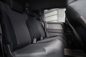 Минивэн Honda Freed 2011 года, 1329000 рублей, Новосибирск