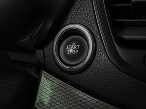 Седан ВАЗ (LADA) Vesta 2024 года, 1499000 рублей, Ставрополь