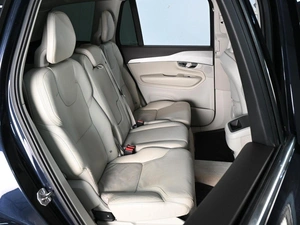 Внедорожник Volvo XC90 2015 года, 3459000 рублей, Ростов-на-Дону