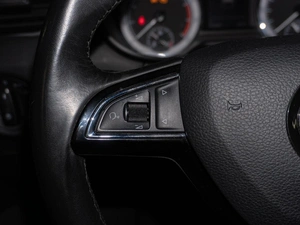 Лифтбек Skoda Octavia 2020 года, 2099000 рублей, Санкт-Петербург