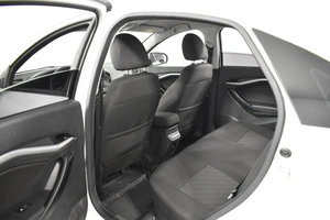 Седан ВАЗ (LADA) Vesta 2018 года, 796200 рублей, Казань