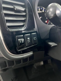 Внедорожник Mitsubishi Outlander 2014 года, 1620000 рублей, Кострома