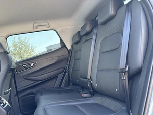 Внедорожник Chery Tiggo 4 Pro 2024 года, 1689000 рублей, Ижевск