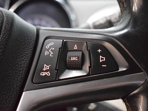 Хетчбэк Opel Astra 2010 года, 600000 рублей, Муром