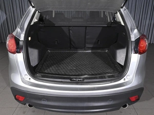 Внедорожник Mazda CX-5 2012 года, 1386000 рублей, Ставрополь