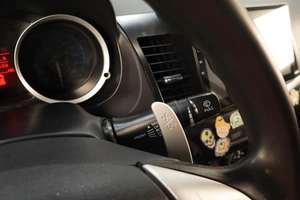 Седан Mitsubishi Lancer 2008 года, 619000 рублей, Челябинск