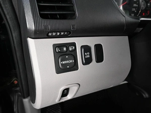 Внедорожник Mitsubishi Pajero Sport 2014 года, 1799000 рублей, Аксай