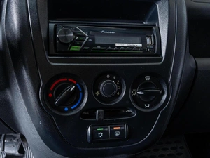 Лифтбек ВАЗ (LADA) Granta 2018 года, 719000 рублей, Ставрополь