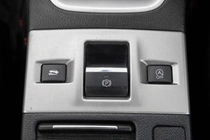 Универсал Subaru Levorg 2016 года, 1749000 рублей, Кемерово