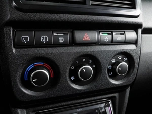 Внедорожник ВАЗ (LADA) Niva Legend 2024 года, 999000 рублей, Воронеж