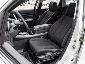 Внедорожник Mazda CX-7 2011 года, 999000 рублей, Краснодар