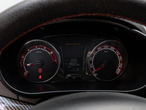 Седан ВАЗ (LADA) Granta 2023 года, 870000 рублей, Краснодар