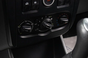 Универсал ВАЗ (LADA) Largus 2019 года, 679000 рублей, Оренбург