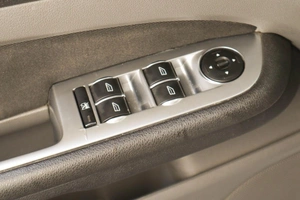 Седан Ford Focus 2011 года, 559000 рублей, Челябинск