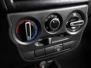 Лифтбек ВАЗ (LADA) Granta 2025 года, 899000 рублей, Воронеж
