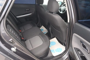 Купе Kia Ceed 2013 года, 1370000 рублей, Мирное