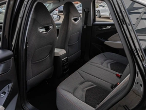 Седан Kaiyi E5 2023 года, 1415000 рублей, Краснодар