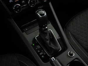 Лифтбек Skoda Octavia 2018 года, 1721444 рублей, Москва