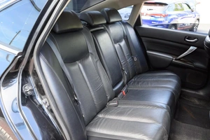 Седан Nissan Teana 2011 года, 1079000 рублей, Ульяновск