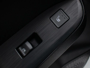 Внедорожник Haval Jolion 2025 года, 2100000 рублей, Краснодар